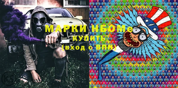 прущие грибы Арсеньев