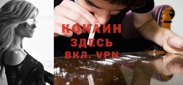 прущие грибы Арсеньев