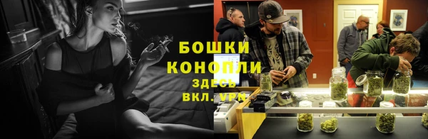 ALPHA-PVP Армянск