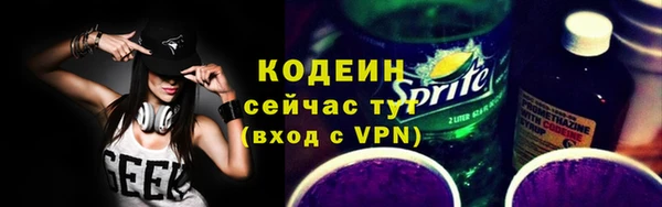 прущие грибы Арсеньев