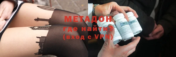 прущие грибы Арсеньев